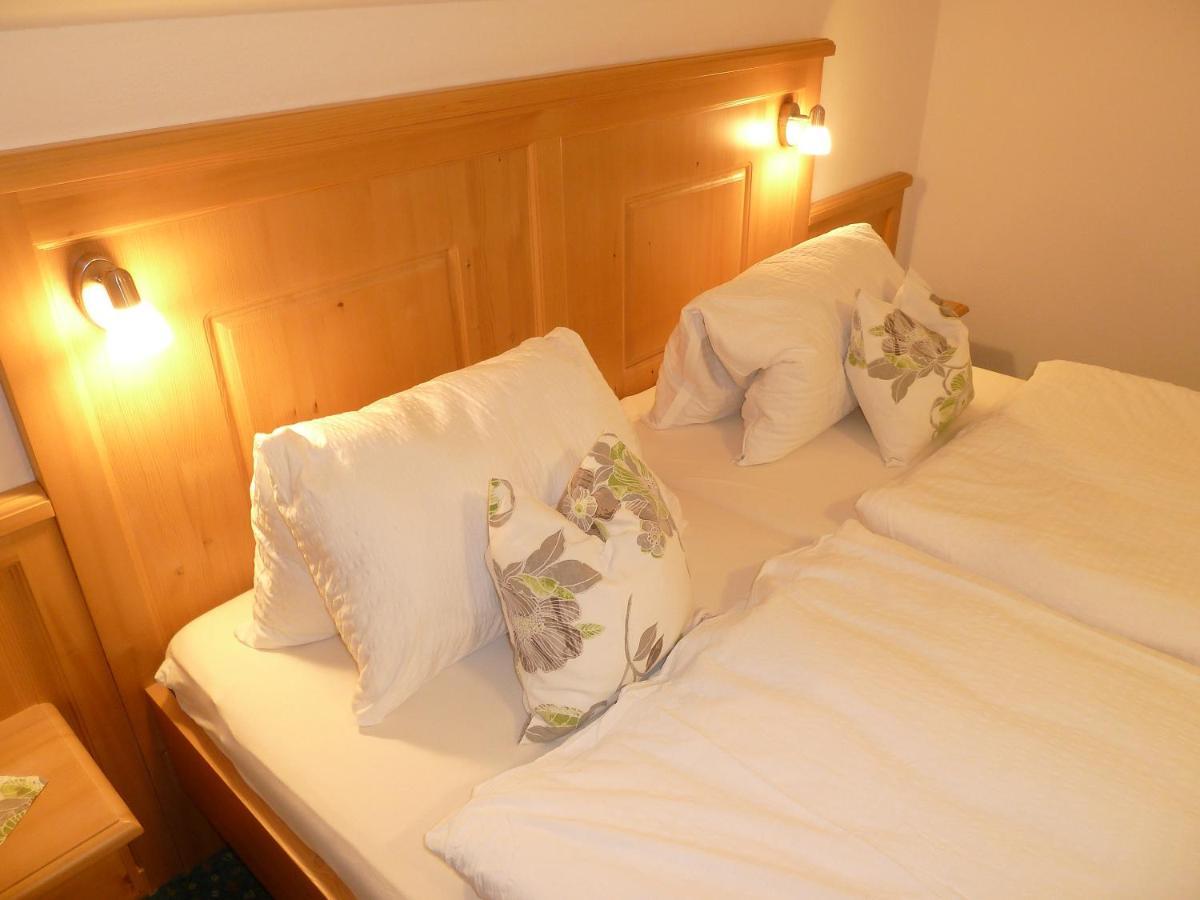 Apartament Hauser