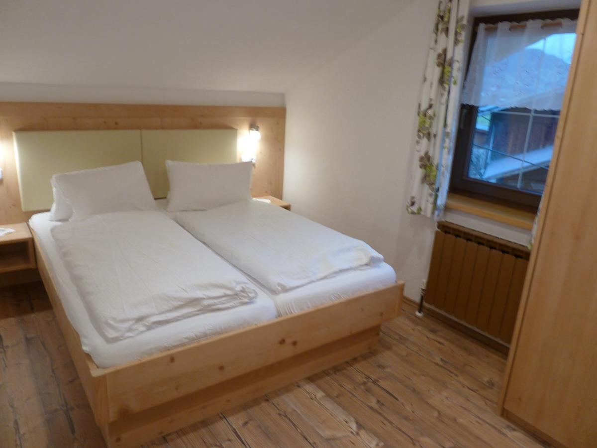 Hauser Apartament